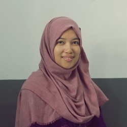Foto Dosen 1